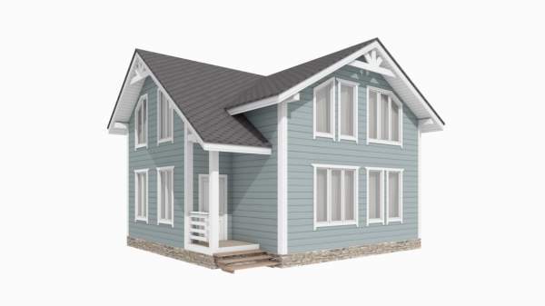 facade-2